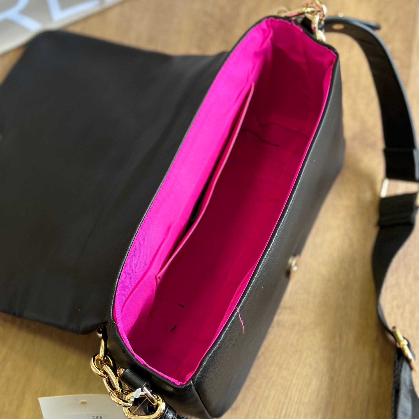 Bolsa Arezzo A571002306