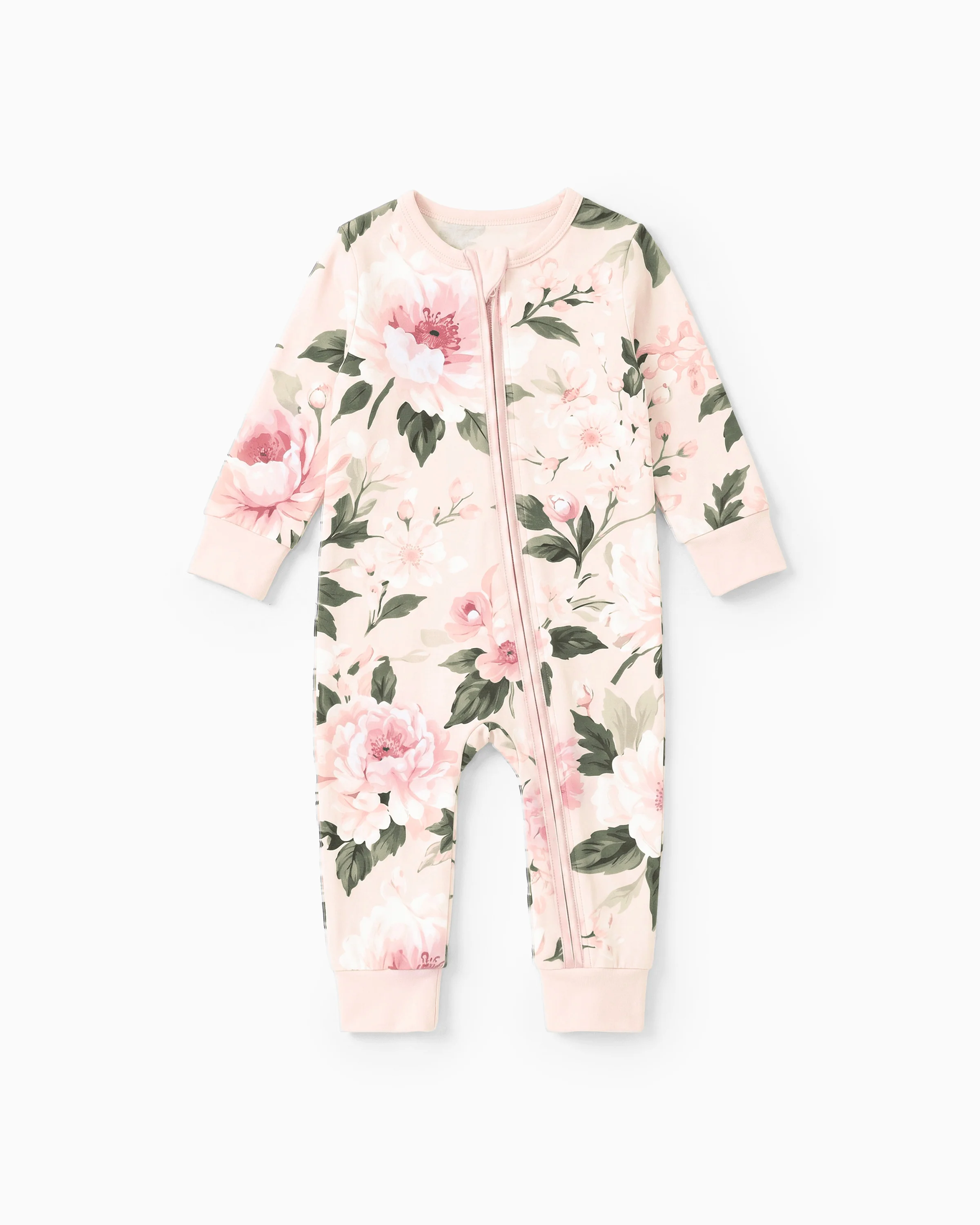 Bamboo Best Sellers
